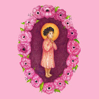 Father - Why Don't U (Feat. I Love Makonnen & Abra) загрузить