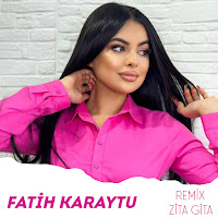 Fatih Karaytu - Zita Gita (Remix) загрузить