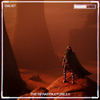 Fatum - Remember You загрузить