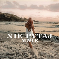 Fausti - Nie Pytaj Mnie Ft Clearmind & Fantøm загрузить