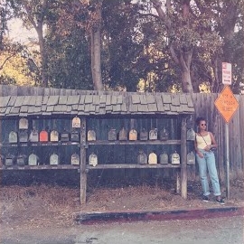 Faye Meana - 4Am загрузить