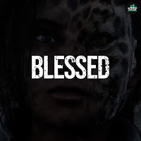 Fearless Motivation - Blessed загрузить