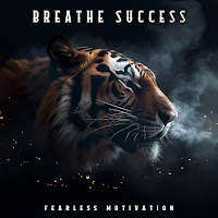 Fearless Motivation - Breathe Success загрузить