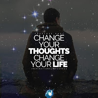 Fearless Soul - Be Yourself (Motivational Speech) загрузить