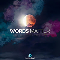 Fearless Soul - Words Matter (Motivational Speech) загрузить