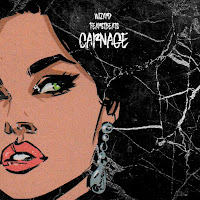 Fearstbeats - Carnage Ft Wizard загрузить