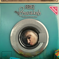 Fedez - Dai Cazzo Federico загрузить