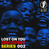 Feelmark - Contact загрузить