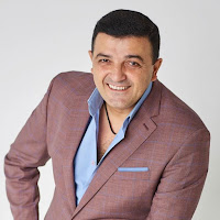 Феликс Погосян - Люблю Тебя загрузить