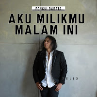 Felix Irwan - Aku Milikmu Malam Ini загрузить