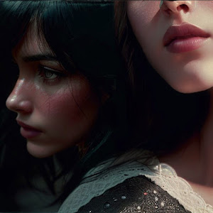 Felixs - Hobah загрузить