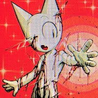 Femtanyl - And I'm Gone загрузить