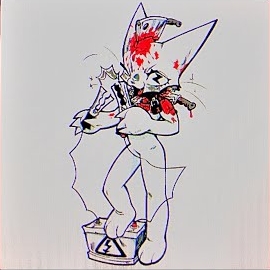 Femtanyl - Katamari загрузить