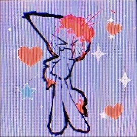 Femtanyl - Push Ur T3Mprr загрузить