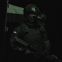 Feofilov - Прочъ Съ Дороги загрузить