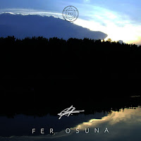 Fer Osuna - River Flows In You загрузить