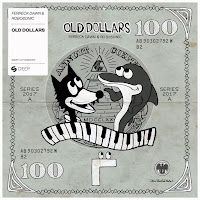 Ferreck Dawn - Old Dollars Ft Robosonic загрузить