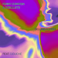 Ferry Corsten - Belong To You (Extended Mix) (Feat. Couché) Ft 22Bullets загрузить