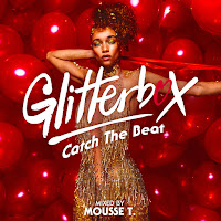 Ferry Ultra - Live My Life (Mixed) (Feat. Nicole Russo) загрузить