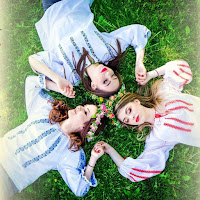 Fetele Din Botoșani - Asa-S Moldovencele загрузить