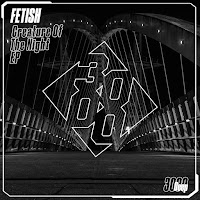 Fetish - Make You Lose Your Mind загрузить