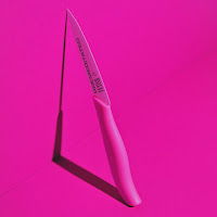 Fetish - Premeditated загрузить