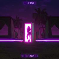 Fetish - The Door загрузить