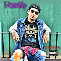 Fetti Da Don - Harlem Chainz загрузить