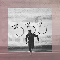 Fever 333 - Animal загрузить