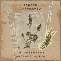 Fiasko Leitmotiv - Zufall загрузить