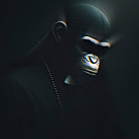 Fiftyphonk - Aumm Brazil V2 (Slowed) загрузить