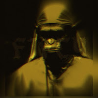 Fiftyphonk - Aummm (Extra Slowed) загрузить