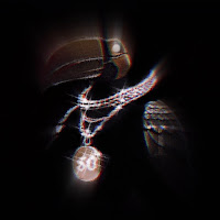 Fiftyphonk - Bigfunk - Extra Slowed & Reverbed загрузить