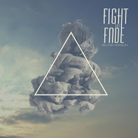 Fight The Fade - Second Horizon загрузить