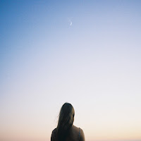 Fiji Blue - Goodbye загрузить