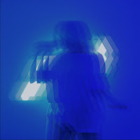 Fiji Blue - Numb загрузить