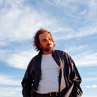 Fiji Blue - Peppermint загрузить