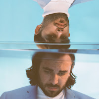 Fiji Blue - 95 At Night загрузить