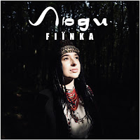 Fiїnka - Люди загрузить