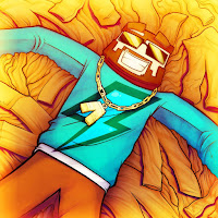 Фикс - Кожаные Штаны загрузить