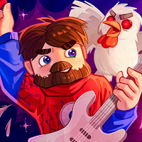 Фиксай - Моя Жизнь Моё Шоу загрузить