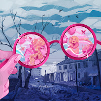 Фиксай - Не Рокстар загрузить