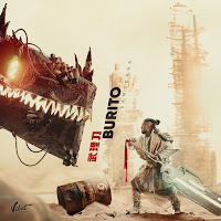 Обложка песни 