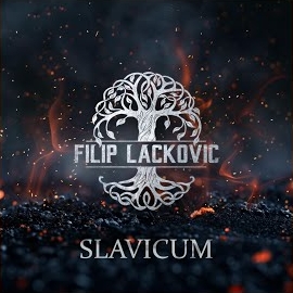 Filip Lackovic - Spirit Of The Carpathian Forest загрузить