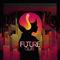 Filv - Future Club Ft Muffin загрузить