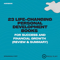 Financiallyfit - Daring Greatly By Brené Brown: Embrace Vulnerability And Live Wholeheartedly загрузить