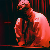 Findmyname - Rebel загрузить