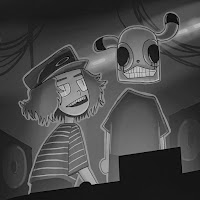 Findmyname - Show Me Your Back (Slowed + Reverb) загрузить