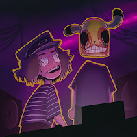 Findmyname - Show Me Your Back загрузить