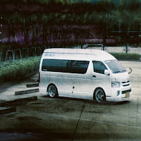 Findmyname - Stuck загрузить